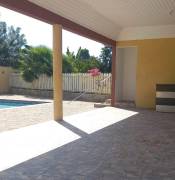 Apartment for Rent St. Catherine, Cedar Grove Esta