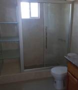 Apartment for Rent St. Catherine, Cedar Grove Esta