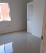 Apartment for Rent St. Catherine, Cedar Grove Esta