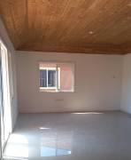 Apartment for Rent St. Catherine, Cedar Grove Esta