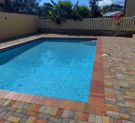 Apartment for Rent St. Catherine, Cedar Grove Esta