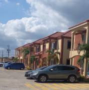Apartment for Rent St. Catherine, Cedar Grove Esta