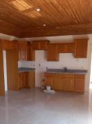 Apartment for Rent St. Catherine, Cedar Grove Esta