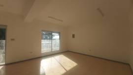 Commercial Bldg/Offices for Rent Kingston & St. An