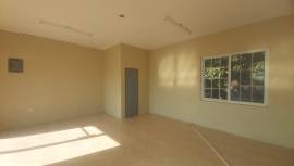 Commercial Bldg/Offices for Rent Kingston & St. An