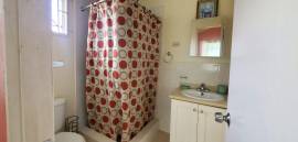 House for Rent Trelawny, Coral Spring