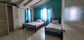 House for Rent Trelawny, Coral Spring