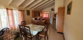 House for Rent Trelawny, Coral Spring