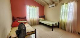 House for Rent Trelawny, Coral Spring