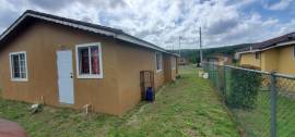 House for Rent Trelawny, Coral Spring