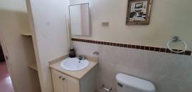 House for Rent Trelawny, Coral Spring