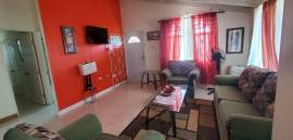 House for Rent Trelawny, Coral Spring