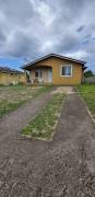 House for Rent Trelawny, Coral Spring