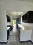 Apartment for Rent St. James, Montego Bay