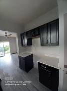 Apartment for Rent St. James, Montego Bay