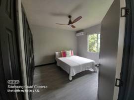 Apartment for Rent St. James, Montego Bay