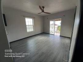 Apartment for Rent St. James, Montego Bay