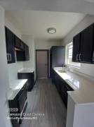 Apartment for Rent St. James, Montego Bay