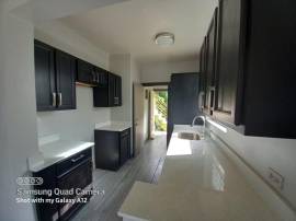 Apartment for Rent St. James, Montego Bay