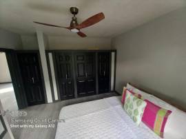Apartment for Rent St. James, Montego Bay