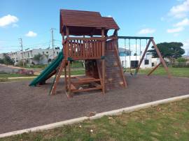 Resort Apartment/Villa for Rent St. Ann, Discovery