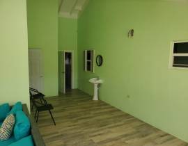 Apartment for Rent St. Ann, Ocho Rios