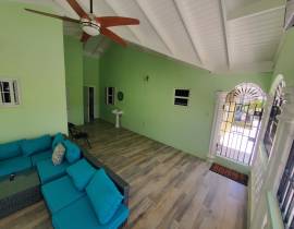 Apartment for Rent St. Ann, Ocho Rios