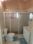 Apartment for Rent St. Ann, Ocho Rios