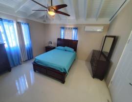 Apartment for Rent St. Ann, Ocho Rios