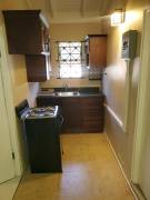 Apartment for Rent St. Ann, Ocho Rios