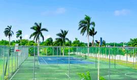 Apartment for Rent St. Ann, Ocho Rios