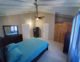 Apartment for Rent St. Ann, Ocho Rios