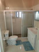 Apartment for Rent St. Ann, Ocho Rios