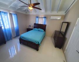 Apartment for Rent St. Ann, Ocho Rios