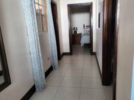 Apartment for Rent St. James, Ironshore