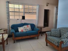 Apartment for Rent St. James, Ironshore