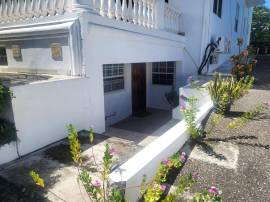 Apartment for Rent St. James, Ironshore