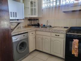 Apartment for Rent St. James, Ironshore