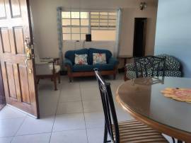Apartment for Rent St. James, Ironshore