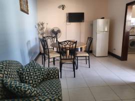 Apartment for Rent St. James, Ironshore
