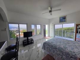Resort Apartment/Villa for Rent St. Ann, Exchange