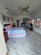 Resort Apartment/Villa for Rent St. Ann, Exchange