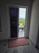 Resort Apartment/Villa for Rent St. Ann, Exchange