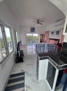 Resort Apartment/Villa for Rent St. Ann, Exchange
