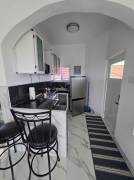 Resort Apartment/Villa for Rent St. Ann, Exchange