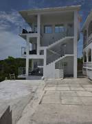 Resort Apartment/Villa for Rent St. Ann, Exchange