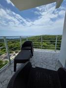 Resort Apartment/Villa for Rent St. Ann, Exchange