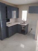Apartment for Rent Kingston & St. Andrew, Constant