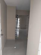 Apartment for Rent Kingston & St. Andrew, Constant