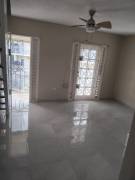 Apartment for Rent Kingston & St. Andrew, Constant